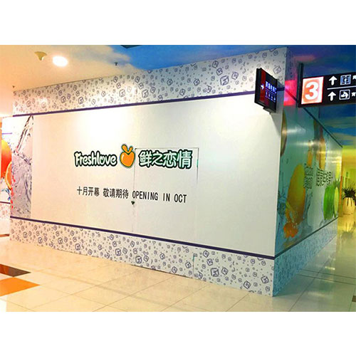 1636439372951565.jpg 1636439372951565.jpg