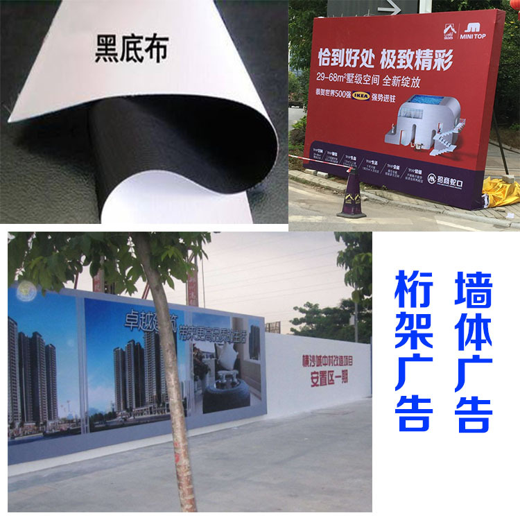 1636439391156633.jpg 1636439391156633.jpg